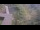 Webcam in Caracol, 449.2 mi away