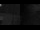 Webcam in Caracol, 1943.9 km entfernt