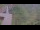 Webcam in Caracol, 511.6 mi away