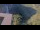 Webcam in Caracol, 627.8 mi away