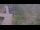 Webcam in Caracol, 1193 mi away
