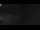 Webcam in Caracol, 870.8 mi away