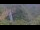 Webcam in Caracol, 117.1 mi away