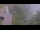 Webcam in Caracol, 1038.8 km