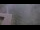 Webcam in Caracol, 943.7 mi away