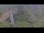 Webcam in Caracol, 125.5 mi away
