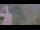 Webcam in Caracol, 858.7 mi away
