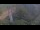 Webcam in Caracol, 1148.6 km
