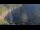 Webcam in Caracol, 1148.6 km