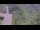 Webcam in Caracol, 1861.5 km