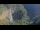Webcam in Caracol, 443.2 mi away