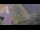 Webcam in Caracol, 921.8 km entfernt
