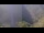 Webcam in Caracol, 159.7 km entfernt