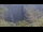 Webcam in Caracol, 35.7 km entfernt