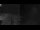 Webcam in Caracol, 1038.8 km