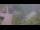 Webcam in Caracol, 1054.5 km