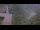 Webcam in Caracol, 1039.6 mi away