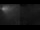 Webcam in Caracol, 3 mi away