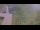 Webcam in Caracol, 921 km entfernt