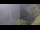 Webcam in Caracol, 122.8 mi away