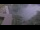 Webcam in Caracol, 358.3 mi away