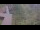 Webcam in Caracol, 7.7 km entfernt