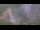 Webcam in Caracol, 174.1 km entfernt