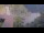 Webcam in Caracol, 21.6 mi away