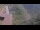 Webcam in Caracol, 828.3 mi away