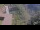Webcam in Caracol, 451.9 mi away