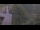 Webcam in Caracol, 176.7 mi away
