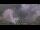 Webcam in Caracol, 7.4 km