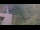 Webcam in Caracol, 351.6 mi away