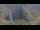 Webcam in Caracol, 249.9 km