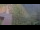 Webcam in Caracol, 1134.5 km