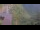 Webcam in Caracol, 75.7 km entfernt