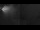Webcam in Caracol, 355.7 mi away