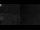 Webcam in Caracol, 1929.6 km entfernt