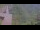 Webcam in Caracol, 122.8 mi away