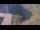 Webcam in Caracol, 824.7 mi away