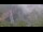 Webcam in Caracol, 21.6 mi away