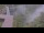 Webcam in Caracol, 950.7 mi away