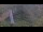 Webcam in Caracol, 122.8 mi away