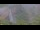 Webcam in Caracol, 56 km