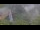 Webcam in Caracol, 56 km