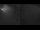Webcam in Caracol, 96.4 mi away