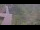 Webcam in Caracol, 358.3 mi away