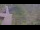 Webcam in Caracol, 307.6 mi away
