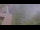 Webcam in Caracol, 2551.4 km