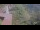 Webcam in Caracol, 629.1 mi away